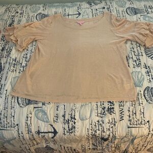 Lilly Pulitzer Lula xl